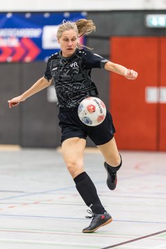 Bild 131 - F Budenzauber Regional
